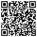 QR Code for Paul Gerard Jason DC in Forest Lake, MN 55025