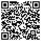 QR Code for Grcevich Greg S - Agent in Apple Valley, MN 55124