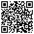 QR Code for Hair Station in Faribault, MN 55021