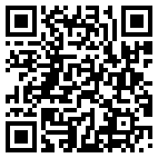 QR Code for Hancock Tool in Burnsville, MN 55337
