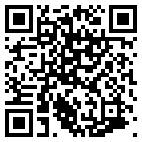 QR Code for Hart Todd & Tammy in Becker, MN 55308