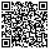 QR Code for Harvey Jolene CPA in Plainview, MN 55964