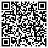 QR Code for Business Closed Business Closed Business Closed in North Mankato, MN 56003