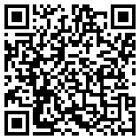 QR Code for Herman's Standard in Fountain, MN 55935