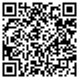 QR Code for Stephen T Hero DDS in Duluth, MN 55806