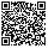 QR Code for Honer Septic Pumping in Saint Joseph, MN 56374