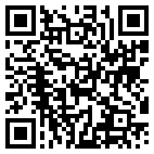 QR Code for Hot Dog Walking in Minneapolis, MN 55426