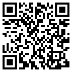 QR Code for Import Engine Parts in Minneapolis, MN 55405