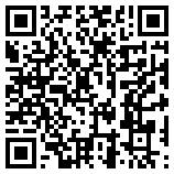 QR Code for Infuse Capital in Hastings, MN 55033