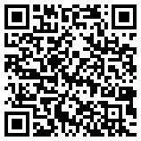 QR Code for Integra Telecom in Baxter, MN 56425