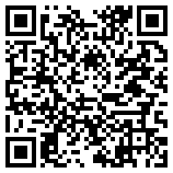 QR Code for Integrated Building Solut in Minneapolis, MN 55433