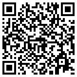 QR Code for Integrity Global Solutions in Minneapolis, MN 55442
