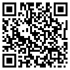 QR Code for Intek Plastics in Hastings, MN 55033