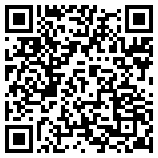 QR Code for Interalia System in Eden Prairie, MN 55344