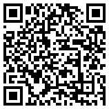 QR Code for Perfect Nails in Eden Prairie, MN 55346