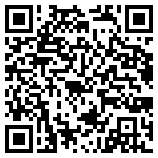 QR Code for Jackpine Technologies in Saint Paul, MN 55121