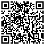 QR Code for Jake's Excavating in Buffalo, MN 55313