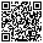 QR Code for Java in Minneapolis, MN 55401