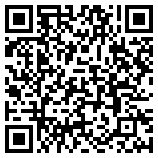 QR Code for Kasper Plumbing in Owatonna, MN 55060