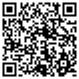 QR Code for Kasson Mantorville Schools - High School Office in Kasson, MN 55944