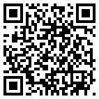 QR Code for Kill Kancer in Minneapolis, MN 55406