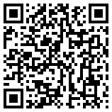 QR Code for King's Computer Management in Minneapolis, MN 55432