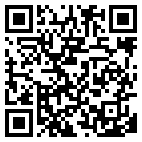 QR Code for Kwik Trip in Byron, MN 55920