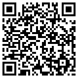 QR Code for Lady Bug Ventures in Saint Paul, MN 
