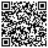 QR Code for Lakeland Construction in Mankato, MN 56001