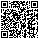 QR Code for Lakes Area Locating in Pelican Rapids, MN 56572