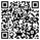 QR Code for Law Of Johnathan J in Moorhead, MN 56560
