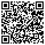 QR Code for Lcs Development in Minneapolis, MN 55446