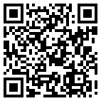 QR Code for Lenfer Automotive & Transmission in Wyoming, MN 55092