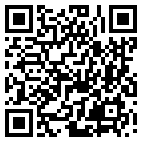 QR Code for Liquor Pig in Saint Cloud, MN 56301