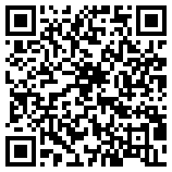 QR Code for Little Caesars Pizza in Buffalo, MN 55313