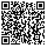 QR Code for Locksmith IN Saint Michael in SAINT MICHAEL, MN 55376