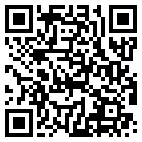 QR Code for Locksmith in Eden Prairie, MN 55346