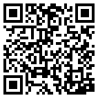 QR Code for Magic by Bruce in Minneapolis, MN 55410