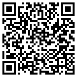 QR Code for Mankato Chiropractic in Mankato, MN 56001