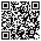 QR Code for Maplelag in Callaway, MN 56521