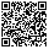 QR Code for Raymond o Marshall Atty in Lake Elmo, MN 55042