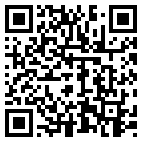 QR Code for Max Computer's in Minneapolis, MN 55414