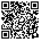 QR Code for Mbe Inc in Delano, MN 55328