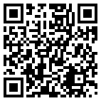 QR Code for Mdu Resources in Montevideo, MN 56265