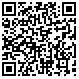 QR Code for Meester Trucking in Ellsworth, MN 56129
