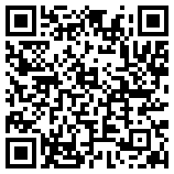 QR Code for Merit Construction Services in Farmington, MN 55024