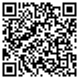QR Code for Meyer Donald Farm in Elysian, MN 56028