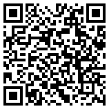 QR Code for Milliman in Minneapolis, MN 55401