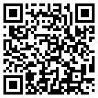 QR Code for Mirasol Express in Minneapolis, MN 55418