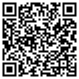 QR Code for Moose Lake Resort in Blackduck, MN 56630